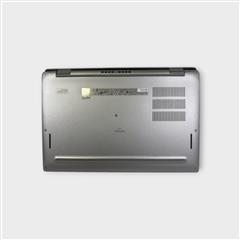 DELL LATITUDE 7430 14